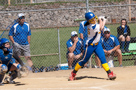 2010 WHS Softball